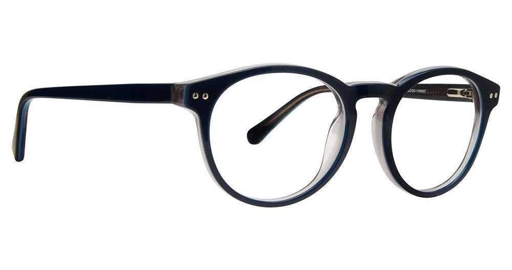 Life Is Good LGGERRY Eyeglasses - view 3